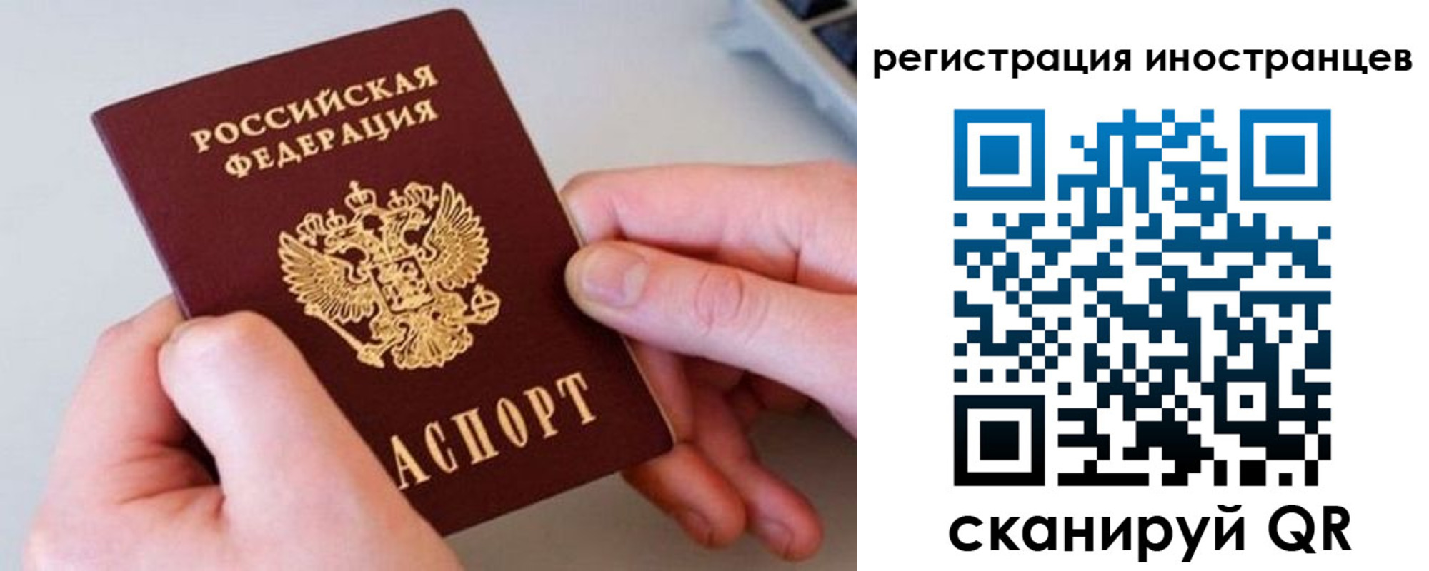 регистрация в Камчатской области